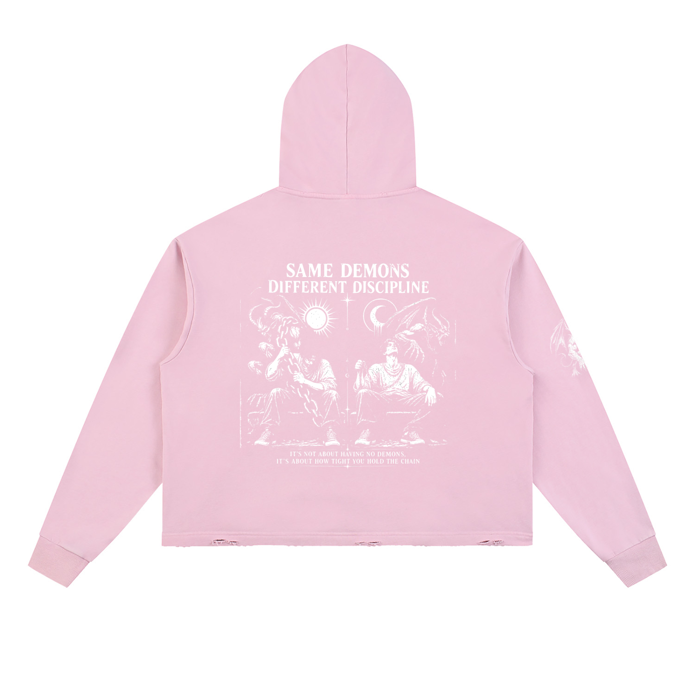 Hoodie,sweatshirt,Sweatshirt