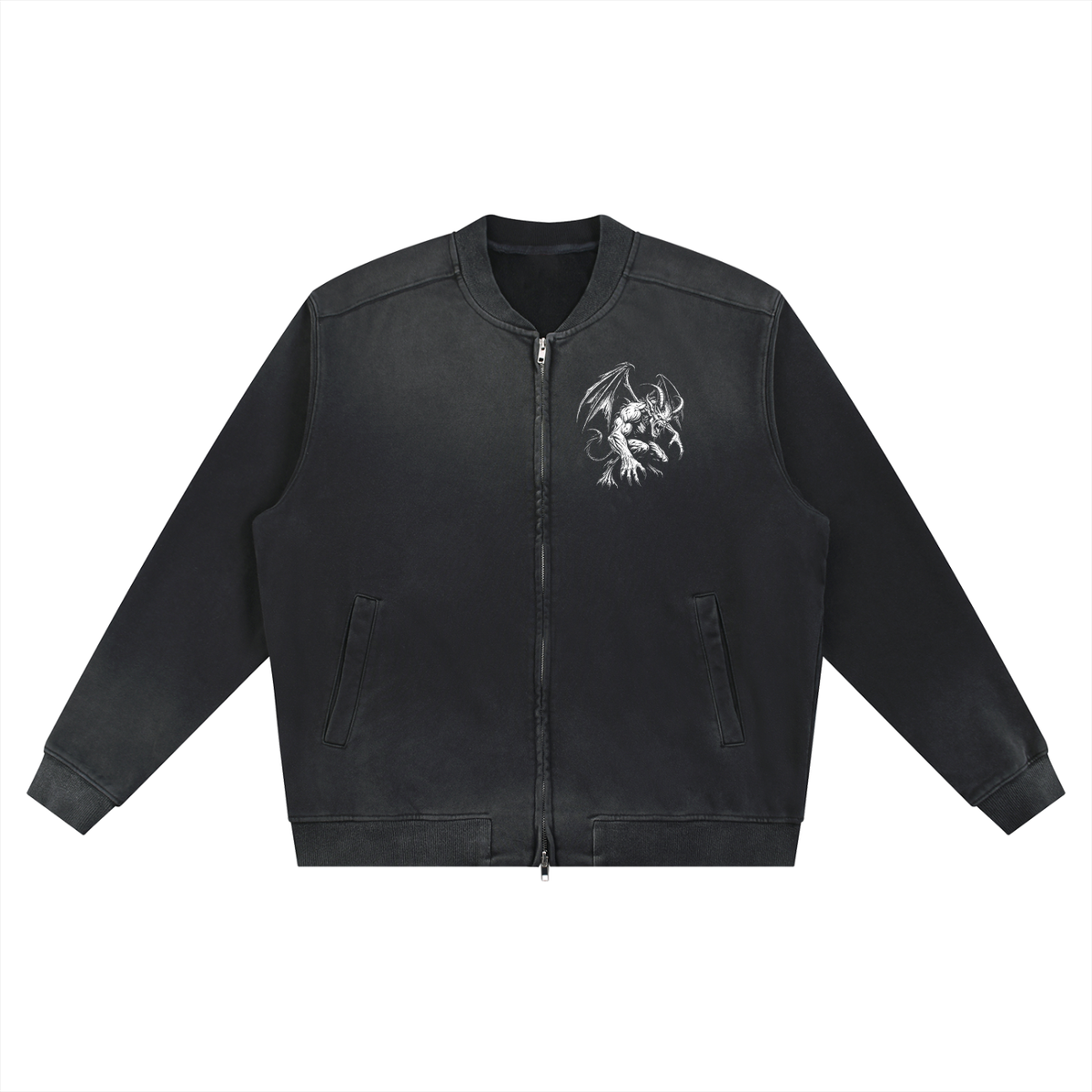 Sweatshirt,Hoodie