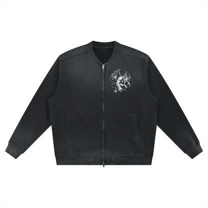 Sweatshirt,Hoodie