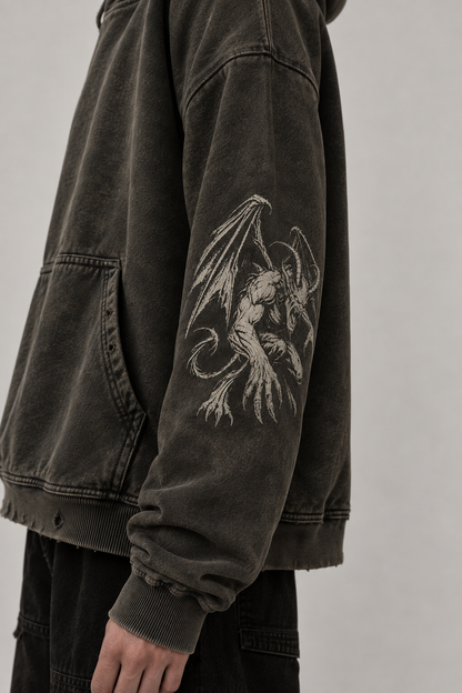 Hoodie,sweatshirt,Sweatshirt