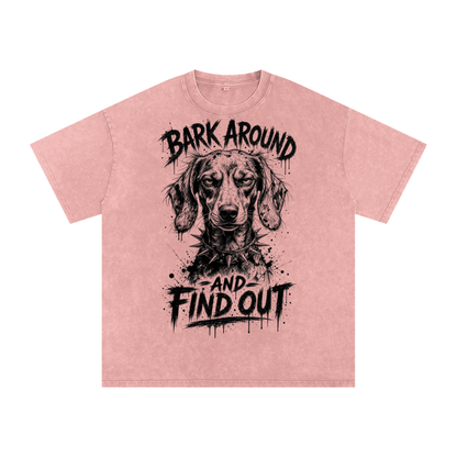 dog,dogs