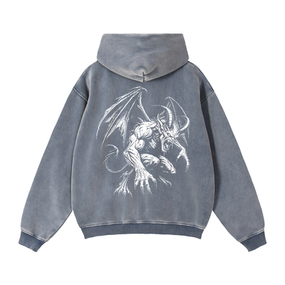 Sweatshirt,Hoodie