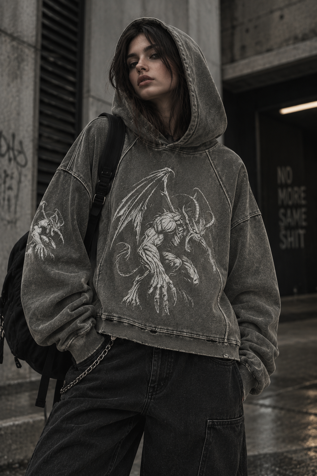 Hoodie,sweatshirt,Sweatshirt
