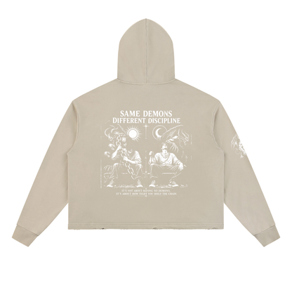 Hoodie,sweatshirt,Sweatshirt
