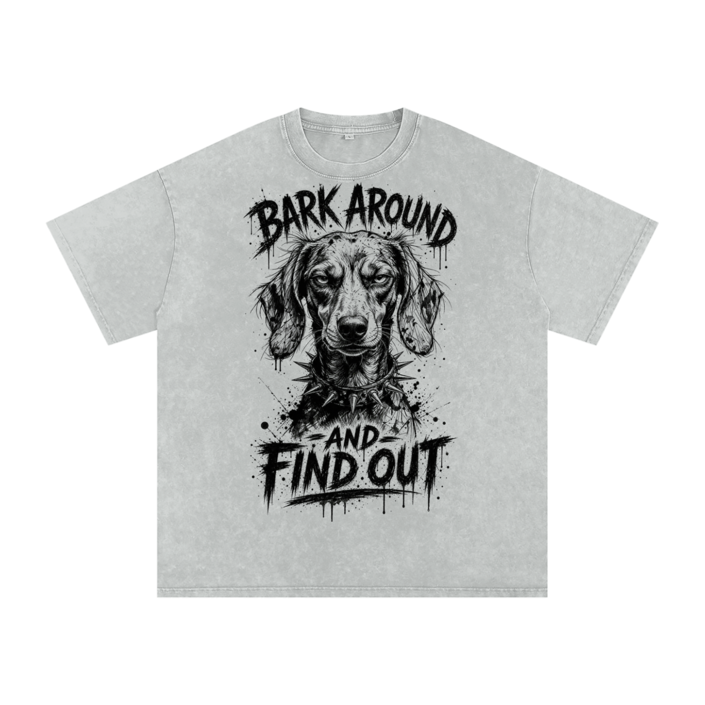 dog,dogs