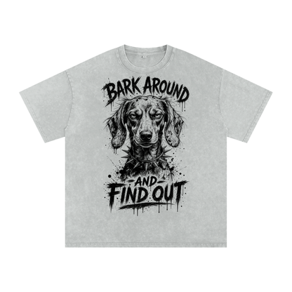 dog,dogs