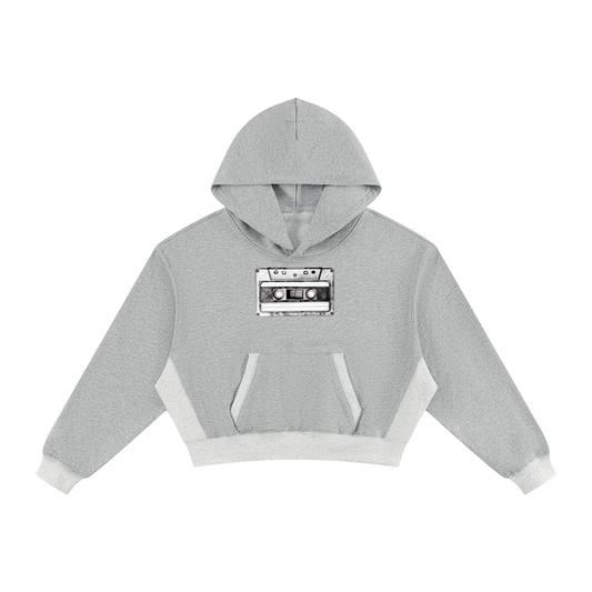 Sweatshirt,Hoodie