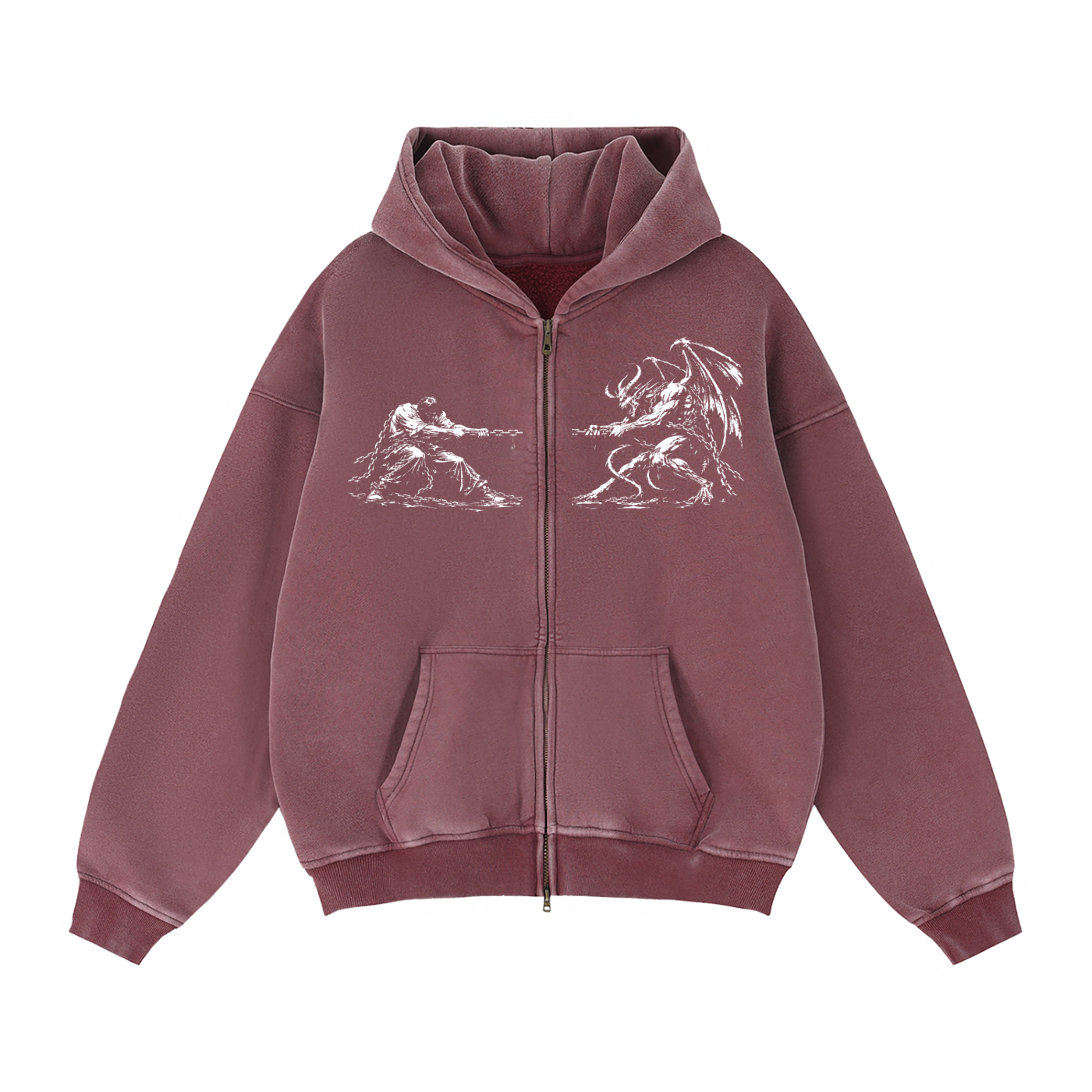 Sweatshirt,Hoodie