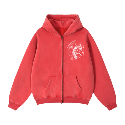 Sweatshirt,Hoodie