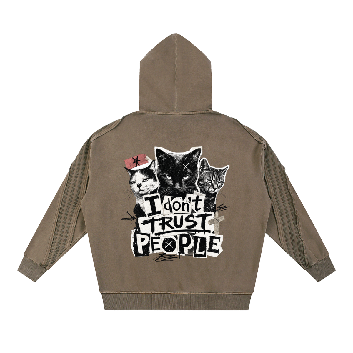 Sweatshirt,Hoodie