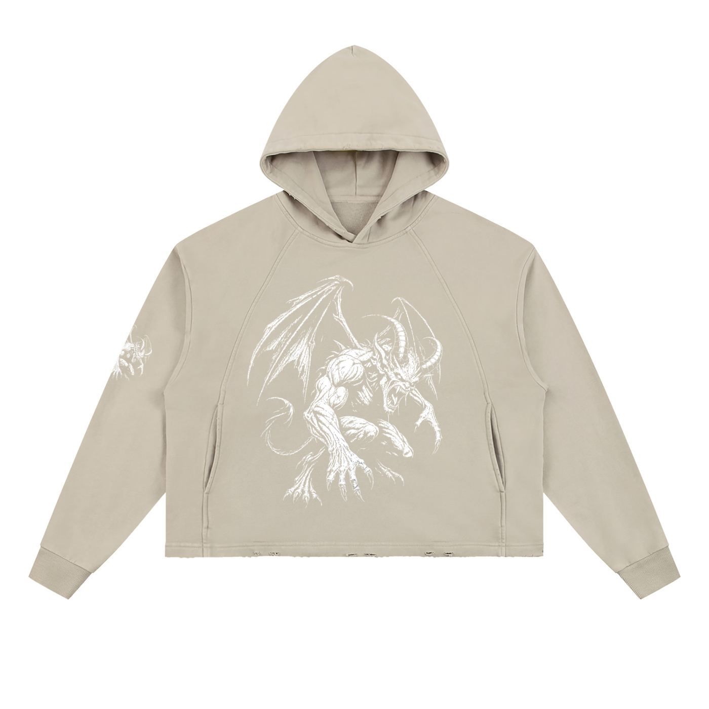 Hoodie,sweatshirt,Sweatshirt