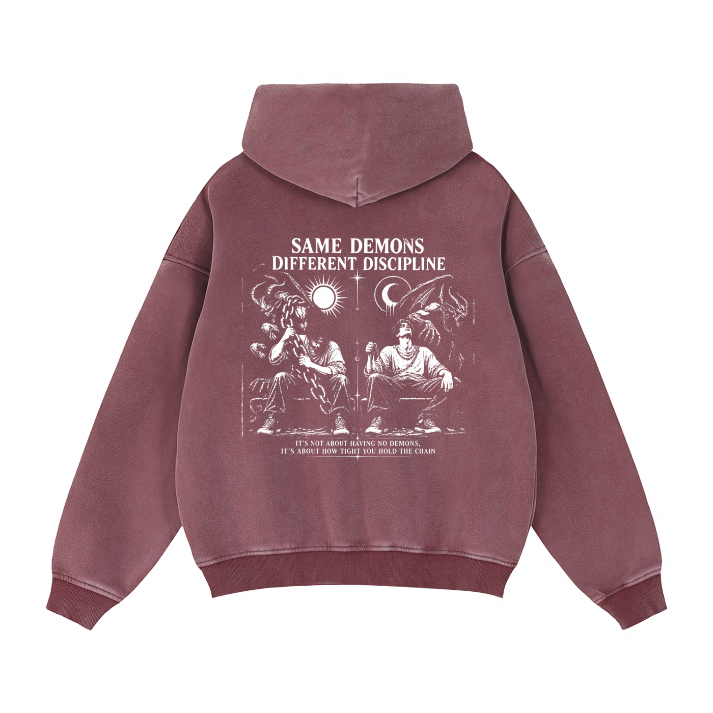 Sweatshirt,Hoodie