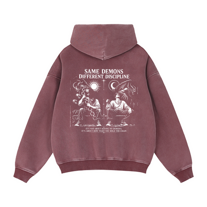 Sweatshirt,Hoodie