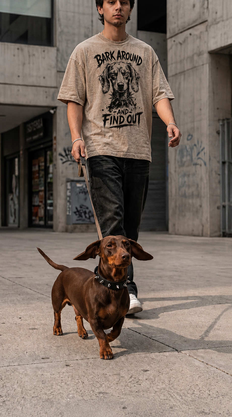 dog,dogs