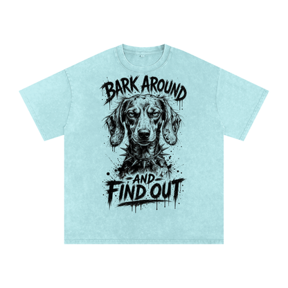 dog,dogs
