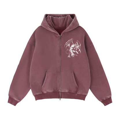 Sweatshirt,Hoodie