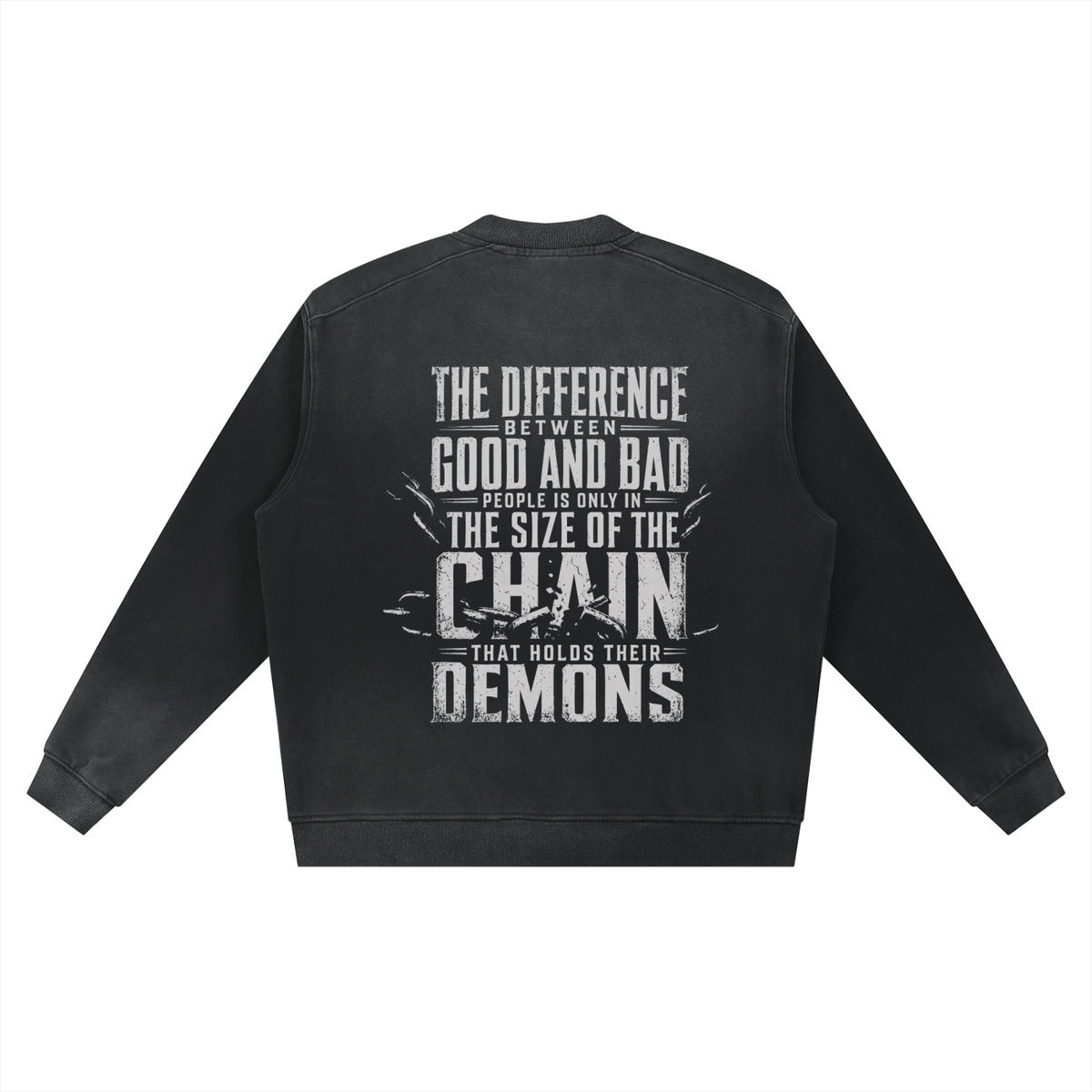 Sweatshirt,Hoodie