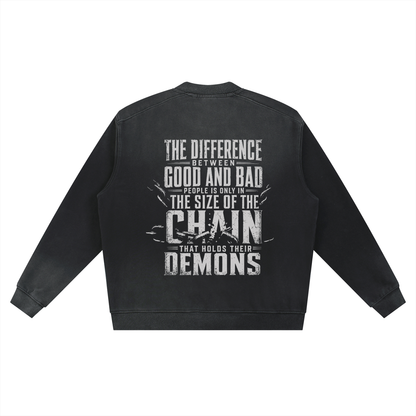 Sweatshirt,Hoodie