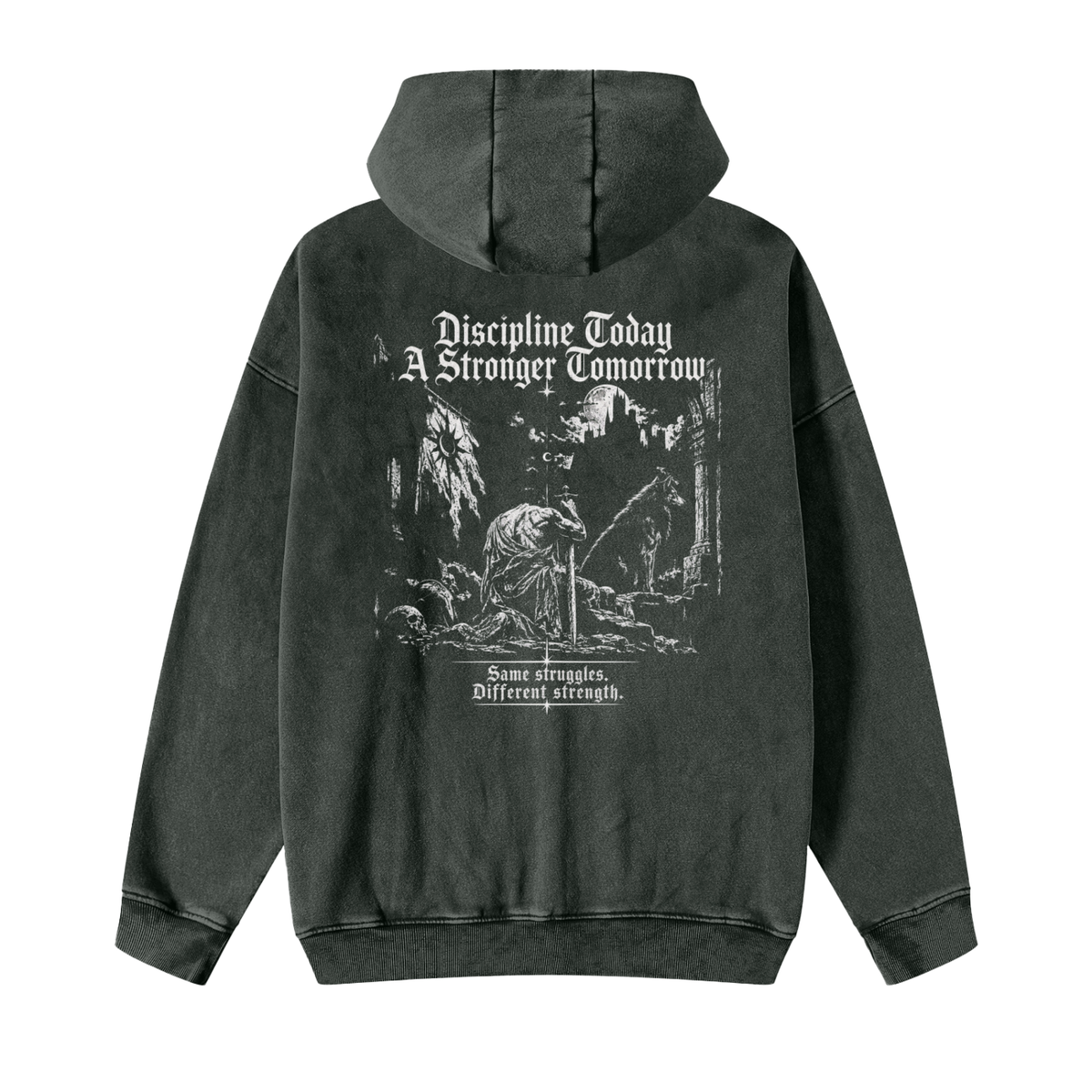 Sweatshirt,Hoodie