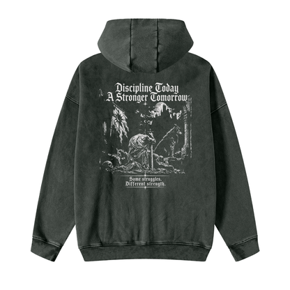Sweatshirt,Hoodie