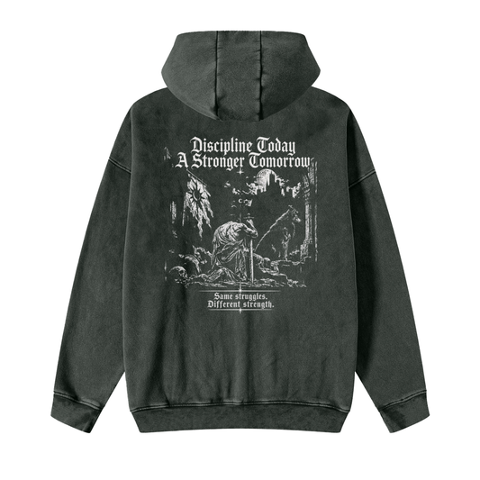Sweatshirt,Hoodie