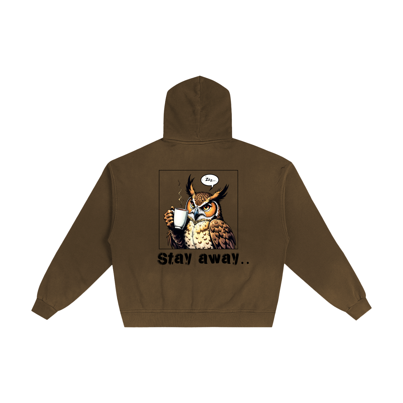 Sweatshirt,Hoodie