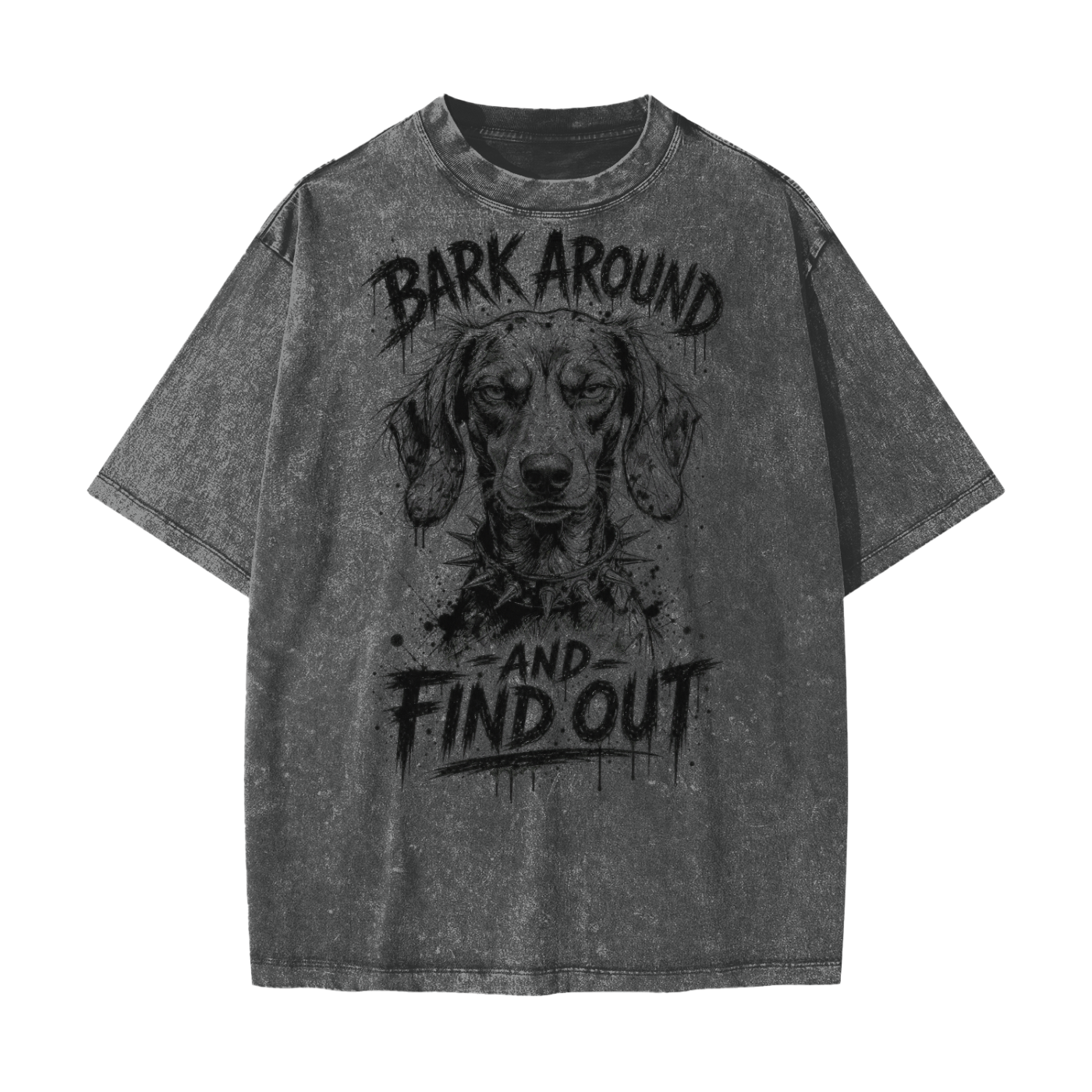 dog,dogs