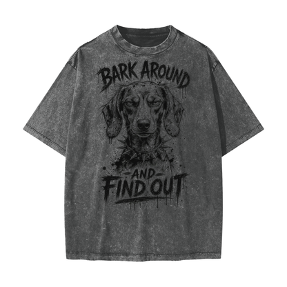 dog,dogs