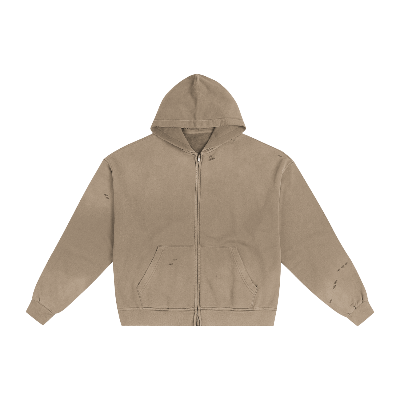 Sweatshirt,Hoodie