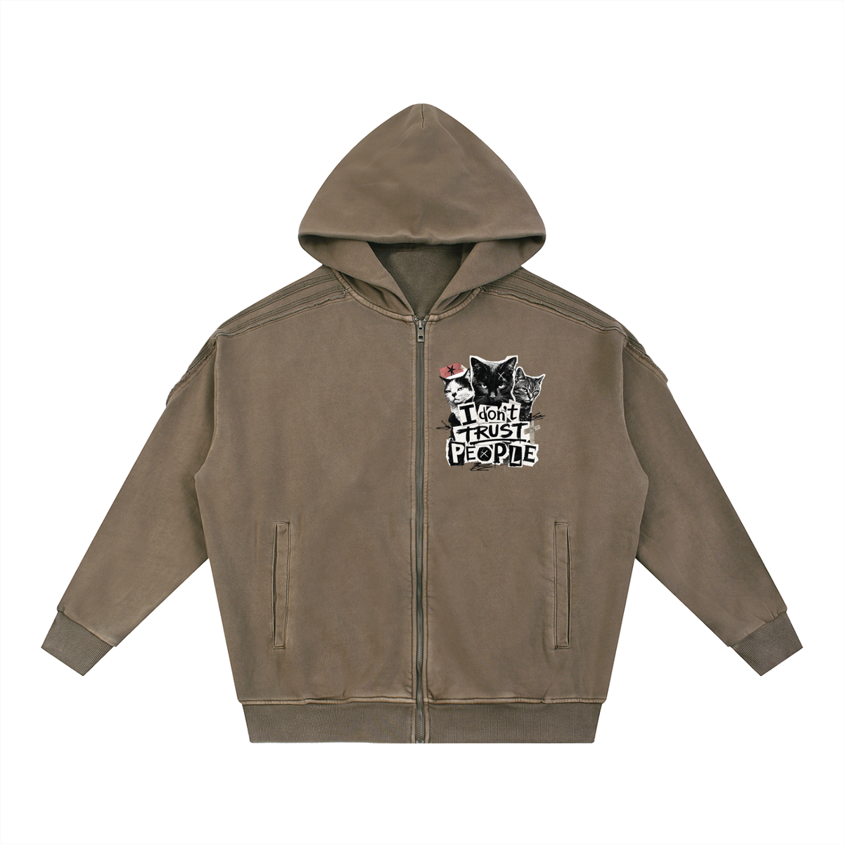 Sweatshirt,Hoodie