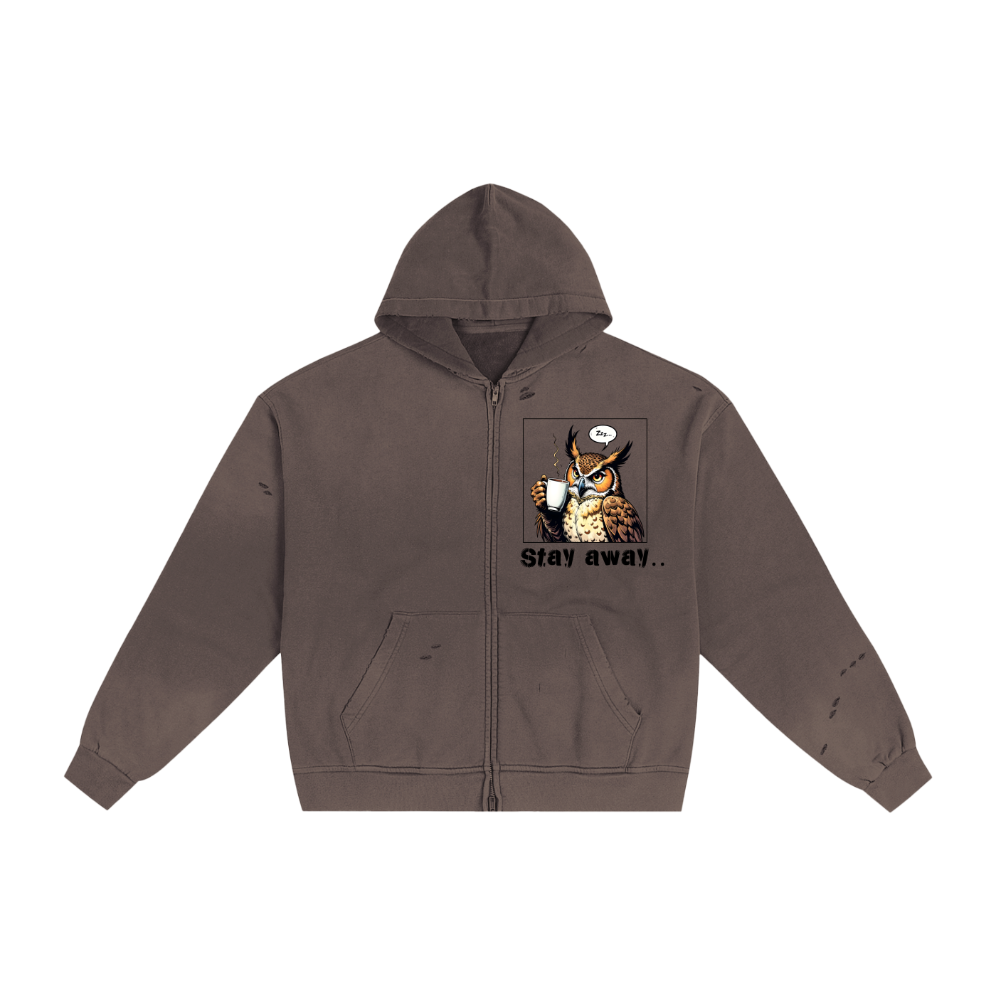 Sweatshirt,Hoodie