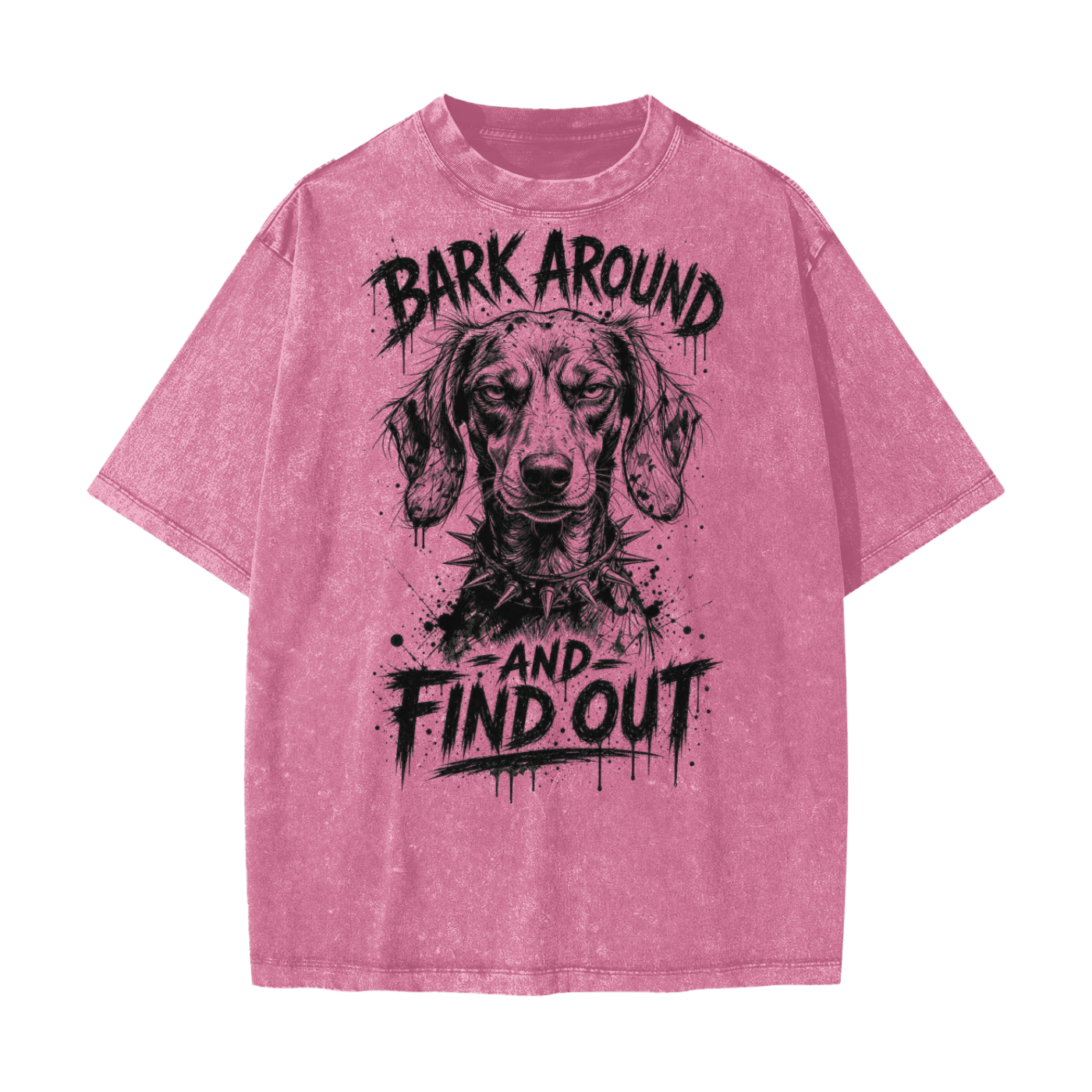 dog,dogs