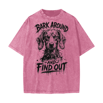 dog,dogs