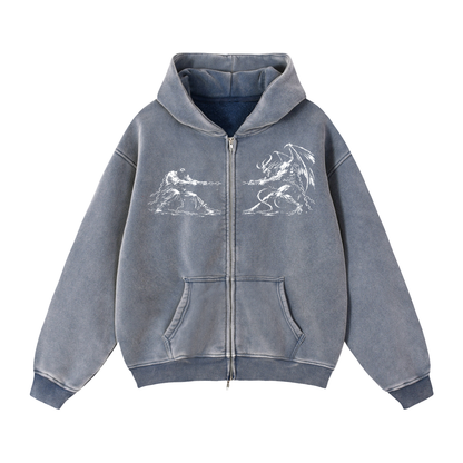Sweatshirt,Hoodie