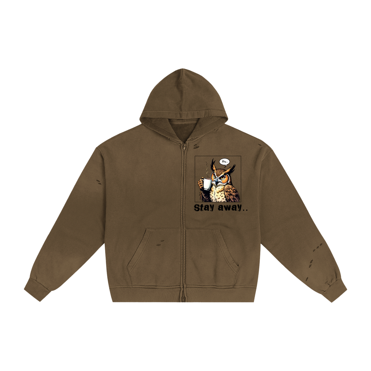 Sweatshirt,Hoodie