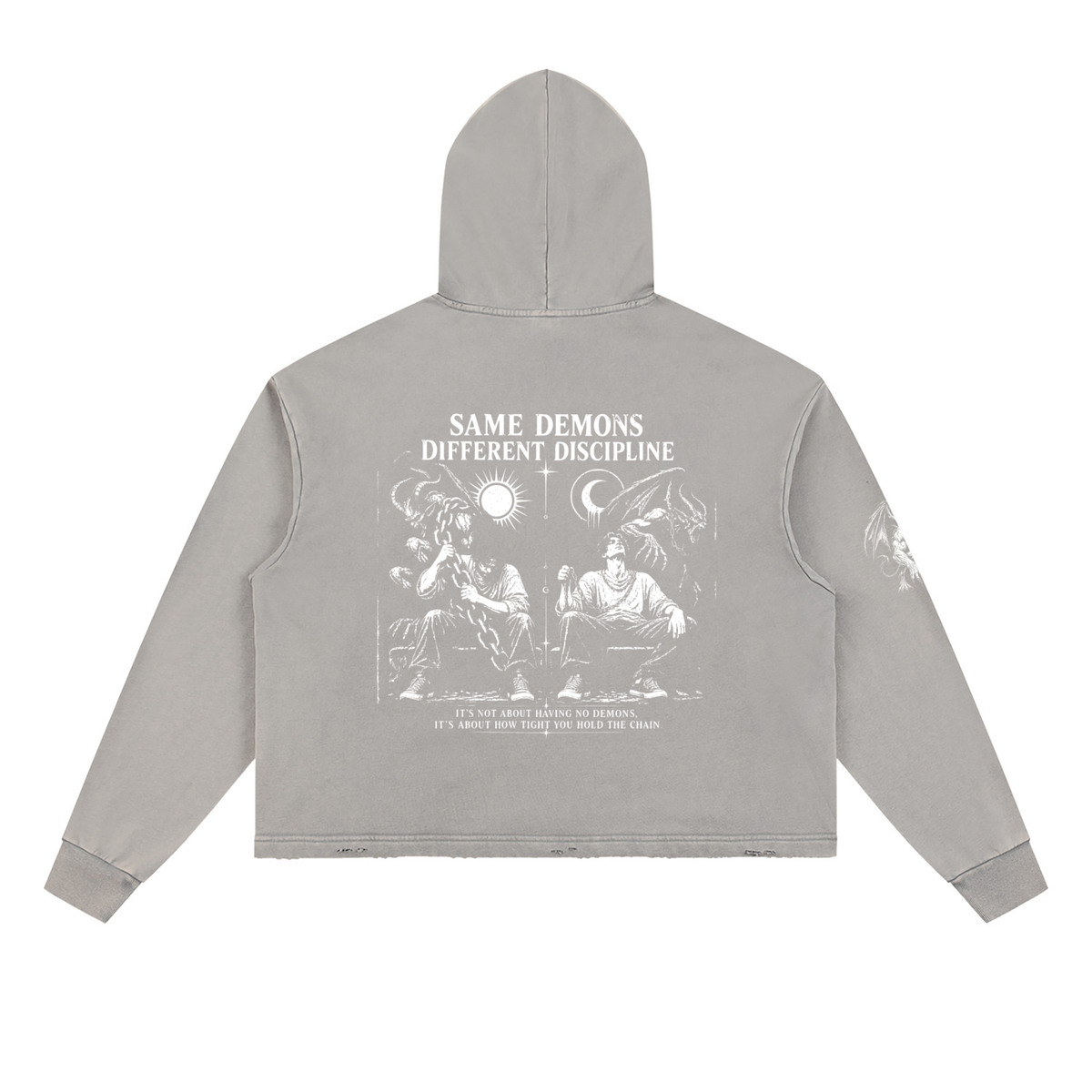 Hoodie,sweatshirt,Sweatshirt