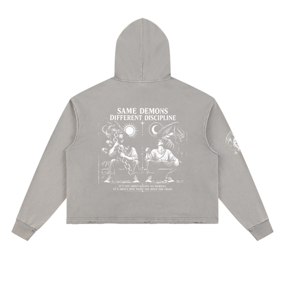 Hoodie,sweatshirt,Sweatshirt