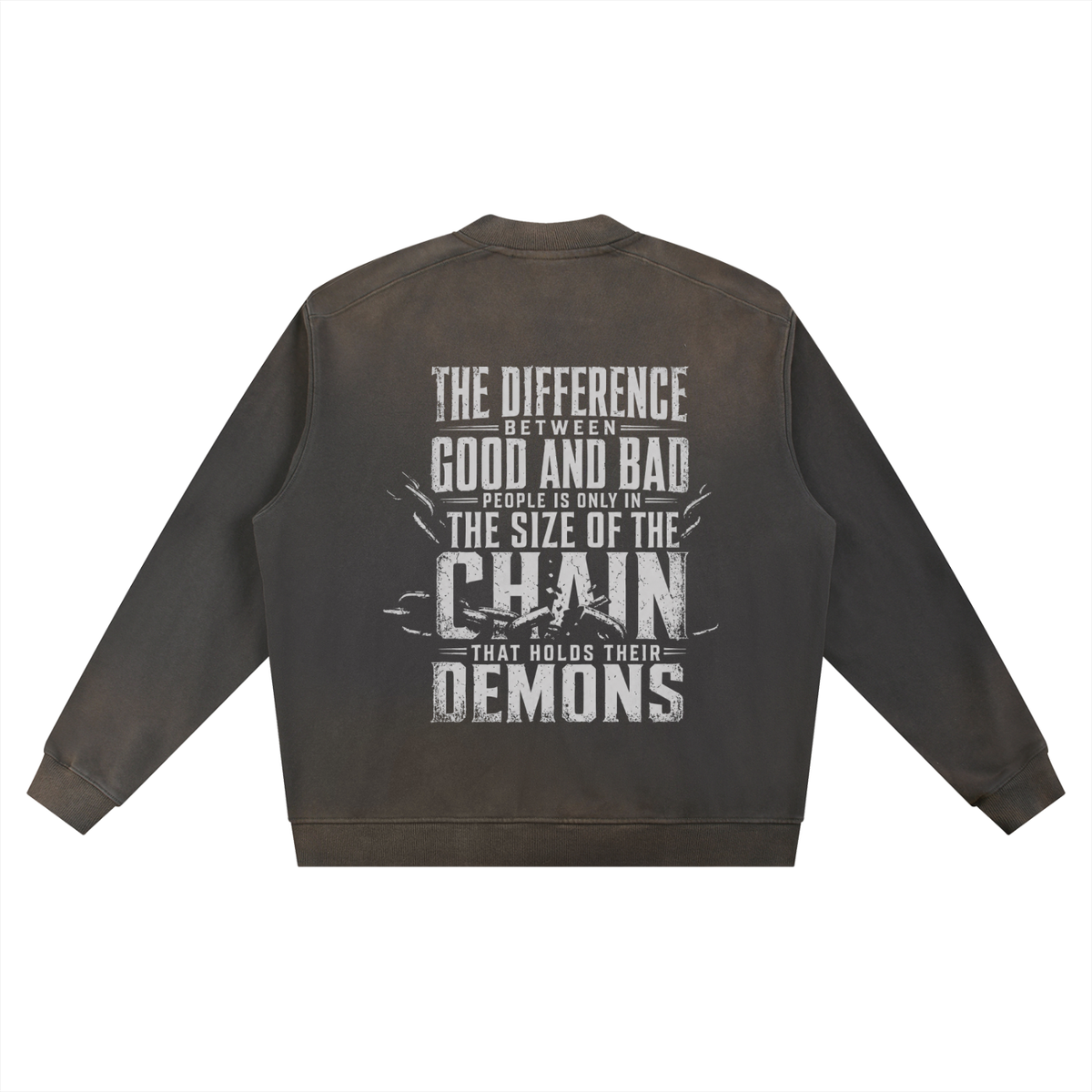 Sweatshirt,Hoodie