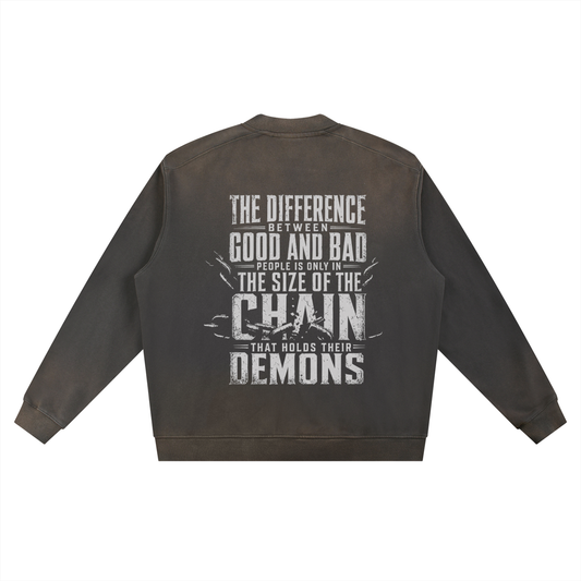 Sweatshirt,Hoodie