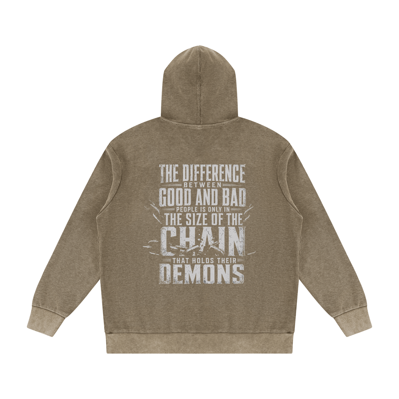 Sweatshirt,Hoodie