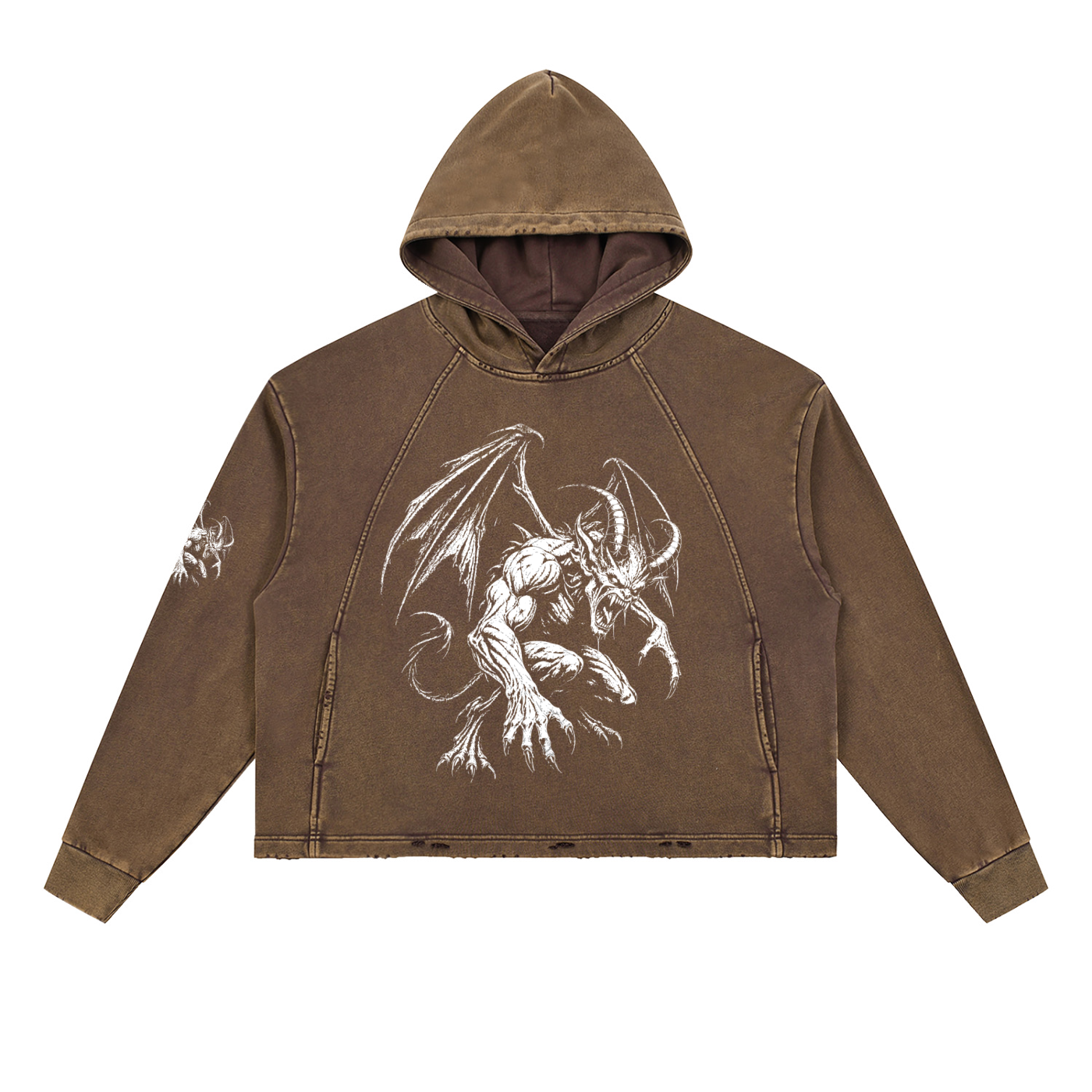 Hoodie,sweatshirt,Sweatshirt