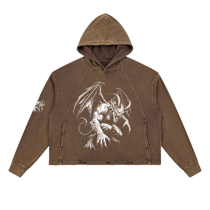 Hoodie,sweatshirt,Sweatshirt