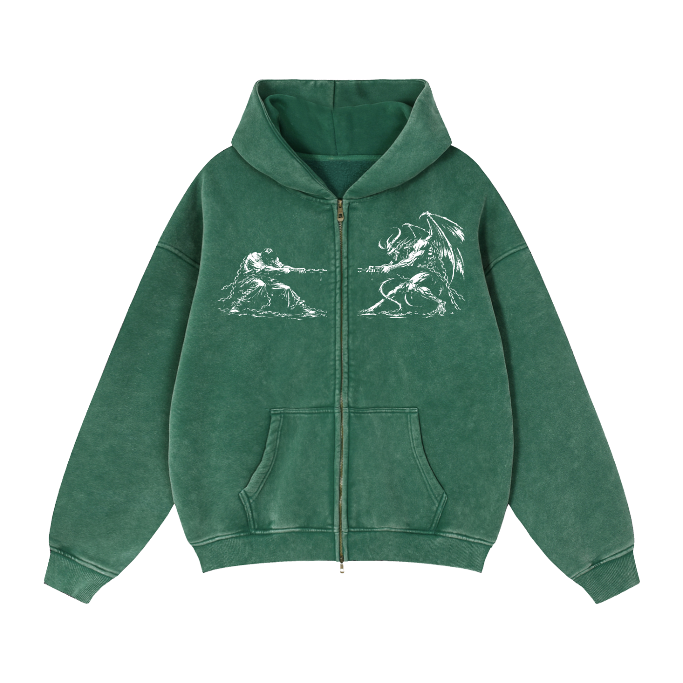 Sweatshirt,Hoodie