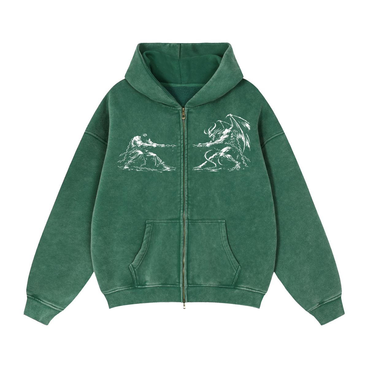 Sweatshirt,Hoodie