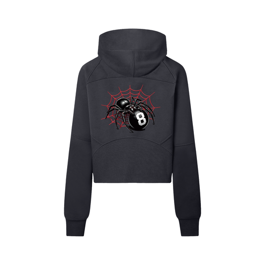 Sweatshirt,Hoodie