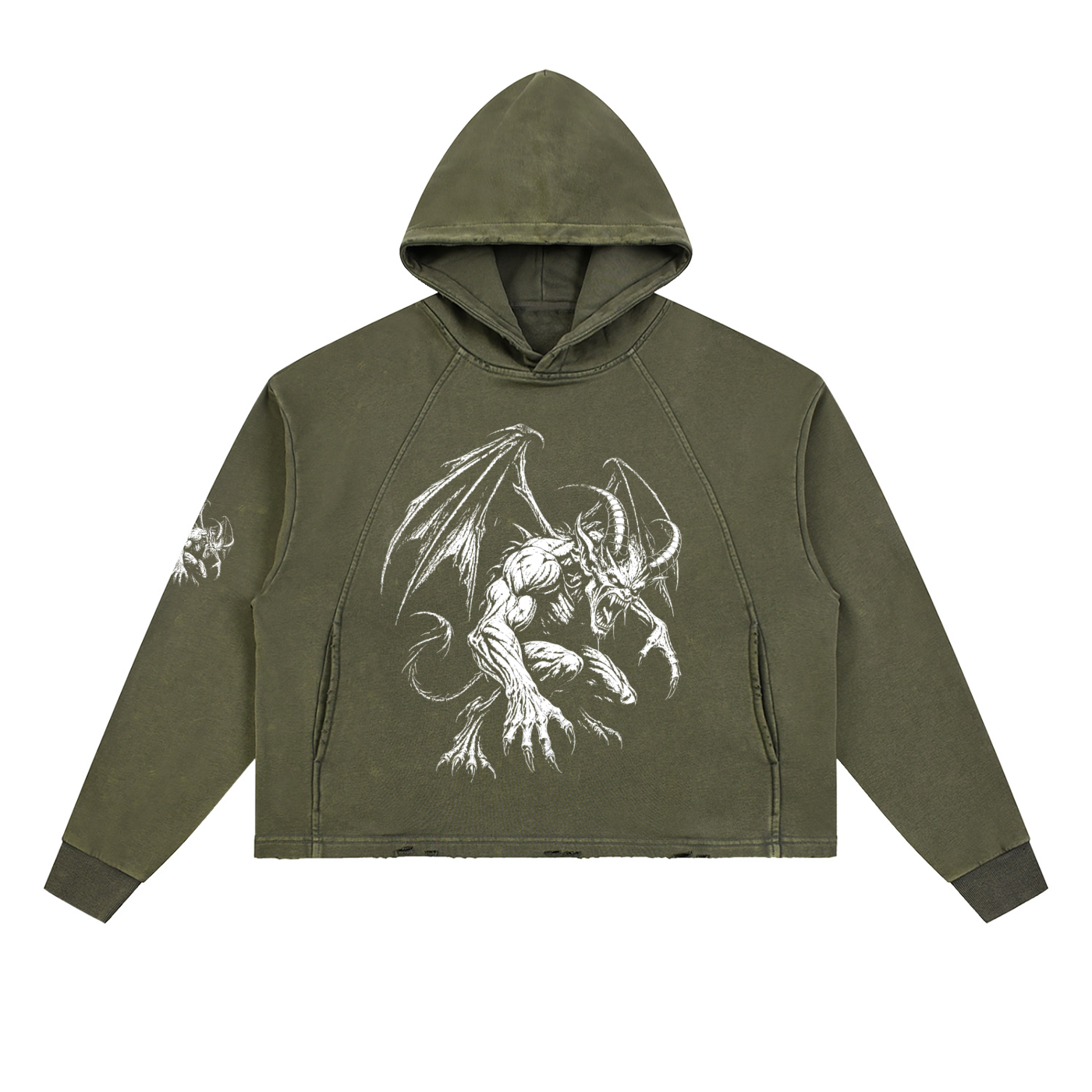 Hoodie,sweatshirt,Sweatshirt