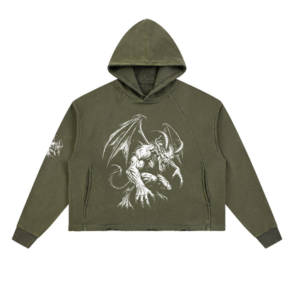 Hoodie,sweatshirt,Sweatshirt