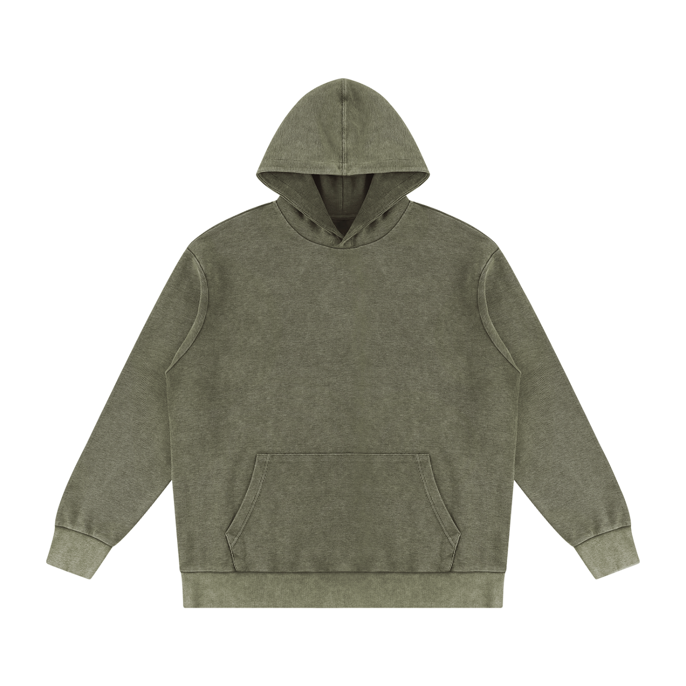 Sweatshirt,Hoodie
