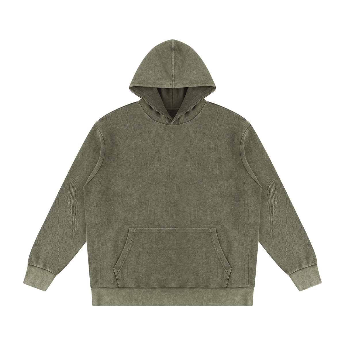 Sweatshirt,Hoodie