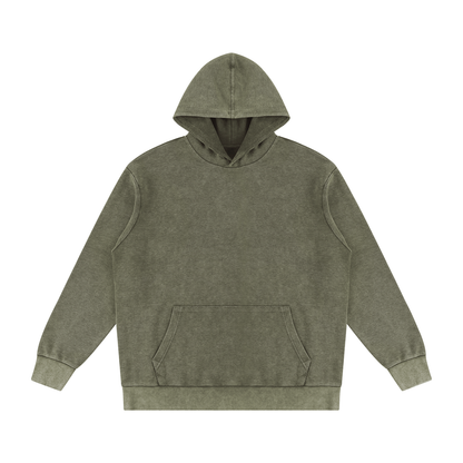Sweatshirt,Hoodie